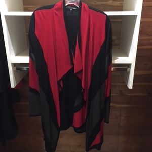 Renuar Sweater